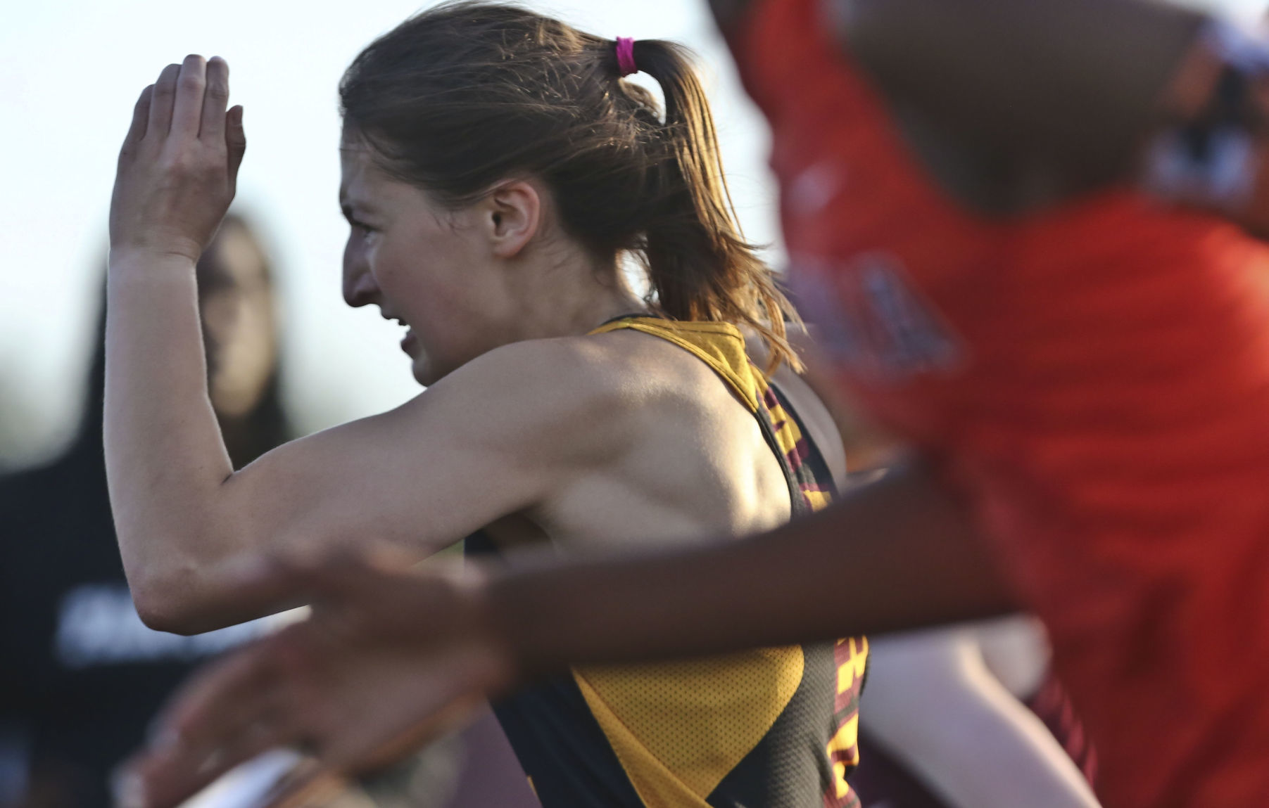 Girls 2A Track and Field Sectionals 61 05.10.18.jpg